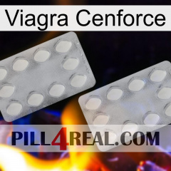 Viagra Cenforce 17